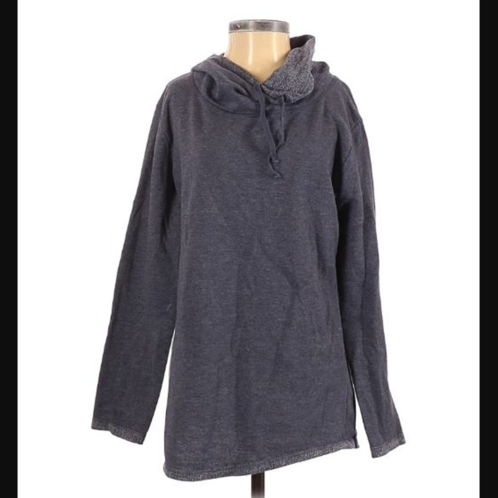 Hanes | Size S | Sweatshirt